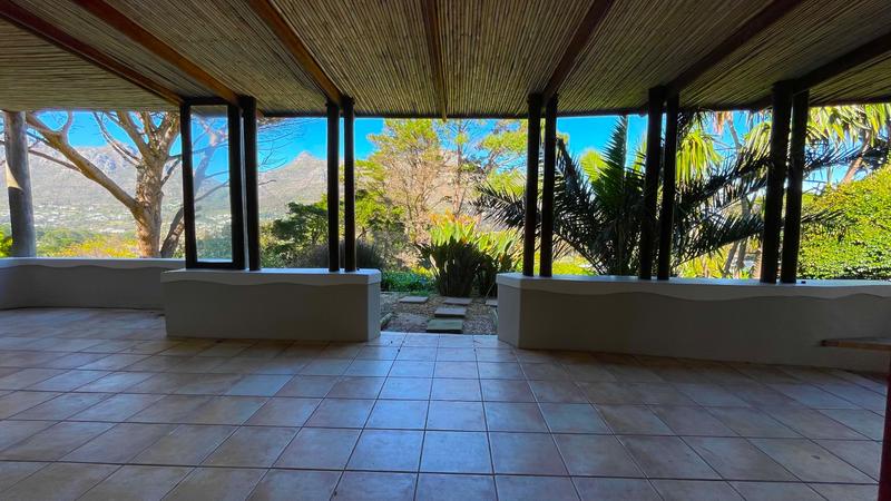 5 Bedroom Property for Sale in Victorskloof Western Cape